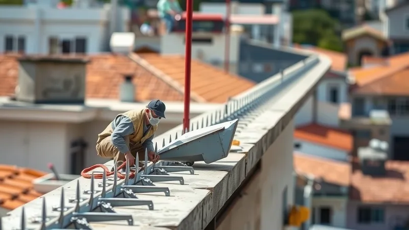 Pampulha Desentupidora e Dedetizadora - dedetização em Belo Horizonte